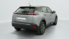 PEUGEOT 2008 100 STYLE