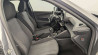 PEUGEOT 2008 100 STYLE