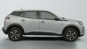 PEUGEOT 2008 100 STYLE