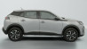 PEUGEOT 2008 100 STYLE