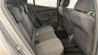 PEUGEOT 2008 100 STYLE