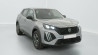 PEUGEOT 2008 100 STYLE