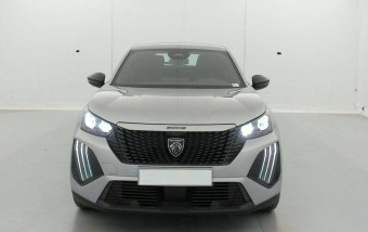 PEUGEOT 2008 100 STYLE