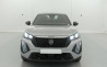 PEUGEOT 2008 100 STYLE