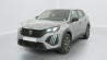 PEUGEOT 2008 100 STYLE