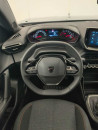 PEUGEOT 2008 100 STYLE