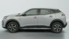 PEUGEOT 2008 100 STYLE