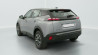 PEUGEOT 2008 100 STYLE