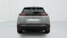 PEUGEOT 2008 100 STYLE