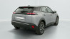PEUGEOT 2008 100 STYLE