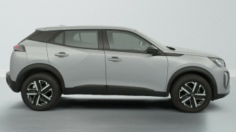 PEUGEOT 2008 100 STYLE