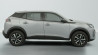 PEUGEOT 2008 100 STYLE