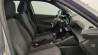 PEUGEOT 2008 100 STYLE
