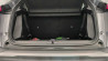 PEUGEOT 2008 100 STYLE