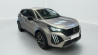 PEUGEOT 2008 100 STYLE