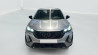 PEUGEOT 2008 100 STYLE