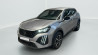 PEUGEOT 2008 100 STYLE