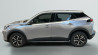 PEUGEOT 2008 100 STYLE
