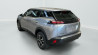 PEUGEOT 2008 100 STYLE