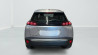 PEUGEOT 2008 100 STYLE