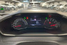 PEUGEOT 2008 100 STYLE