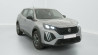 PEUGEOT 2008 100 STYLE