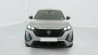 PEUGEOT 2008 100 STYLE