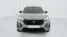 PEUGEOT 2008 100 STYLE