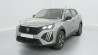 PEUGEOT 2008 100 STYLE