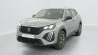 PEUGEOT 2008 100 STYLE