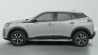 PEUGEOT 2008 100 STYLE