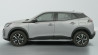 PEUGEOT 2008 100 STYLE