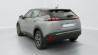 PEUGEOT 2008 100 STYLE