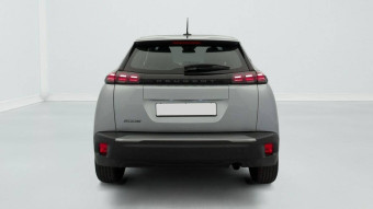 PEUGEOT 2008 100 STYLE