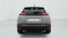 PEUGEOT 2008 100 STYLE
