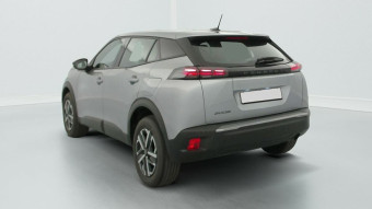 PEUGEOT 2008 100 STYLE