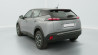 PEUGEOT 2008 100 STYLE