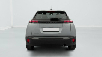 PEUGEOT 2008 100 STYLE