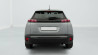 PEUGEOT 2008 100 STYLE