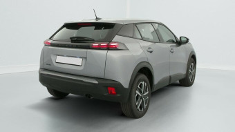 PEUGEOT 2008 100 STYLE
