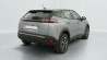 PEUGEOT 2008 100 STYLE