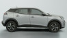 PEUGEOT 2008 100 STYLE