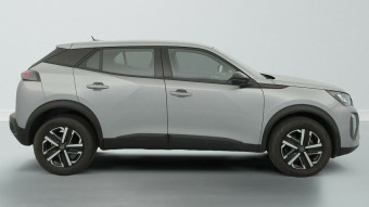 PEUGEOT 2008 100 STYLE