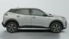 PEUGEOT 2008 100 STYLE