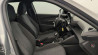 PEUGEOT 2008 100 STYLE