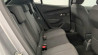 PEUGEOT 2008 100 STYLE