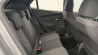 PEUGEOT 2008 100 STYLE