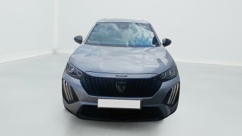 PEUGEOT 2008 100 STYLE