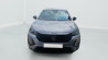 PEUGEOT 2008 100 STYLE