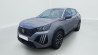PEUGEOT 2008 100 STYLE